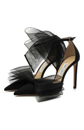 Jimmy Choo Парфюмерия Официальный Сайт Интернет Магазин Jimmy Choo Парфюмерия Официальный Сайт Интернет Магазин